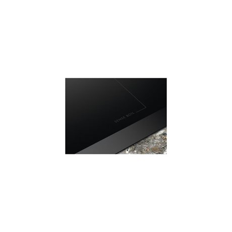 фото: Варочная панель Electrolux EIS67453