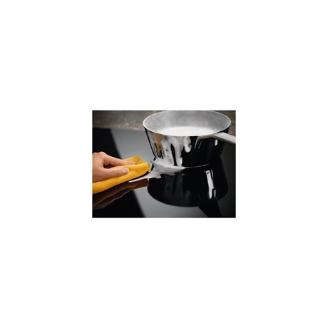 фото: Варочная панель Electrolux EIS67453