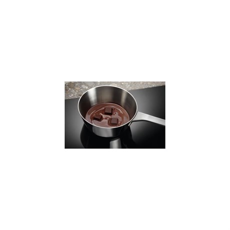 фото: Варочная панель Electrolux EIS67453