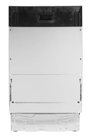 фото: Посудомоечная машина Electrolux EEA43211L