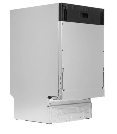 фото: Посудомоечная машина Electrolux EEA43211L