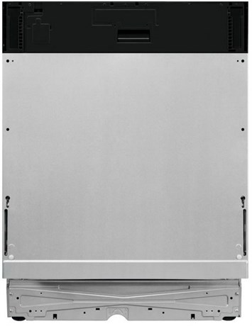 фото: Посудомоечная машина Electrolux EES48401L