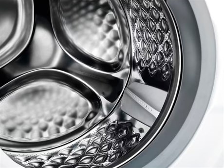 фото: Стиральная машина Electrolux EW8F5417ACE