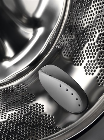 фото: Стиральная машина Electrolux EW6F1492E