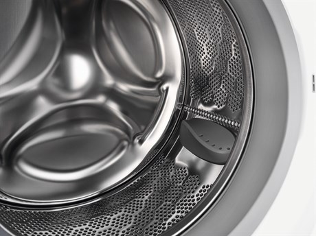 фото: Стиральная машина Electrolux EW6F1492E
