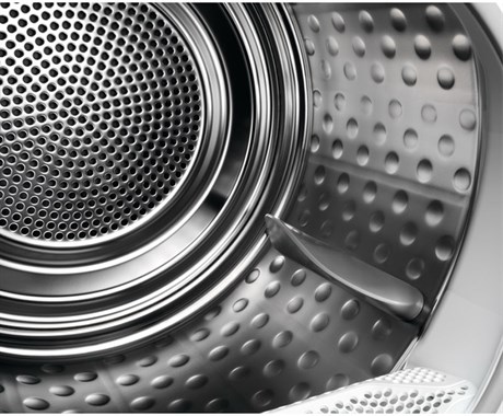 фото: Сушильная машина Electrolux EW8D495MC