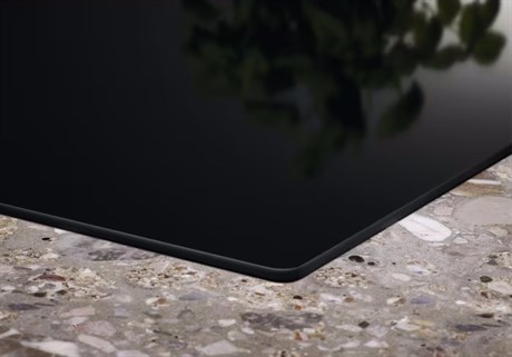 фото: Варочная панель Electrolux KIS62453I