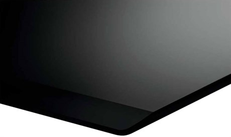 фото: Варочная панель Electrolux CIS62450