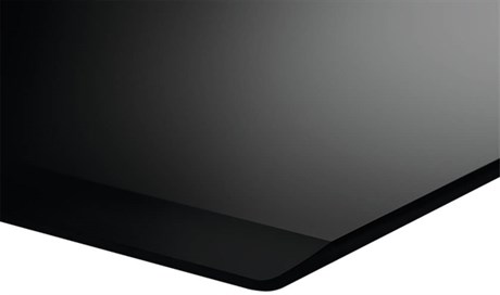фото: Варочная панель Electrolux EIS67483