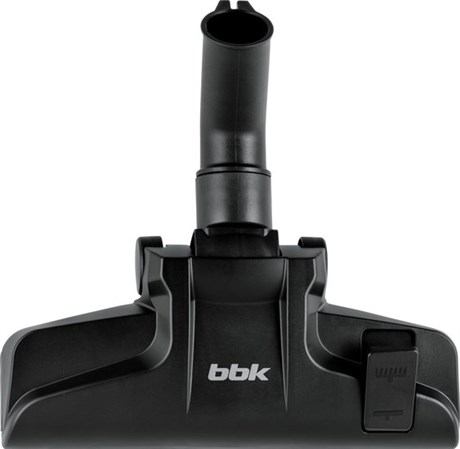 фото: Пылесос BBK BV1801