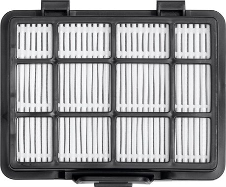 фото: Пылесос BBK BV1801