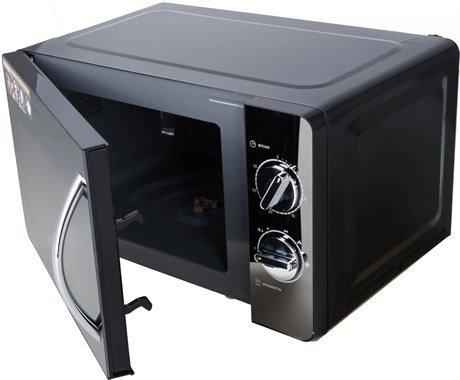 фото: Микроволновая печь Hyundai HYM-M2007