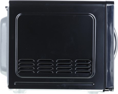 фото: Микроволновая печь Hyundai HYM-M2007