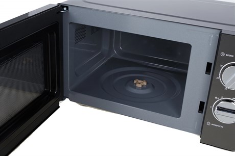 фото: Микроволновая печь Hyundai HYM-M2007