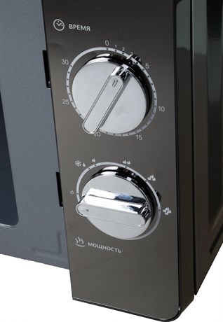 фото: Микроволновая печь Hyundai HYM-M2007