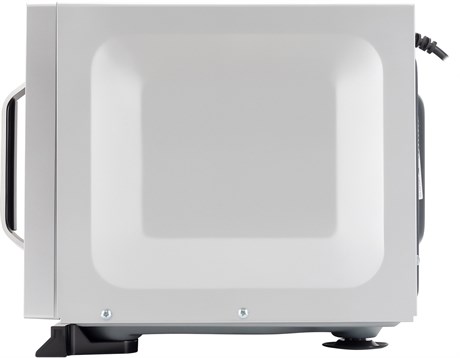 фото: Микроволновая печь Hyundai HYM-D3044