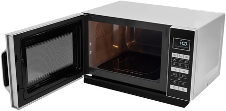 фото: Микроволновая печь Hyundai HYM-D3044
