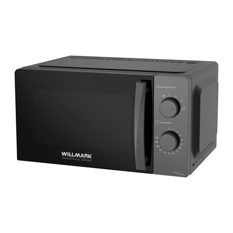 фото: Микроволновая печь Willmark WMO-201MMG