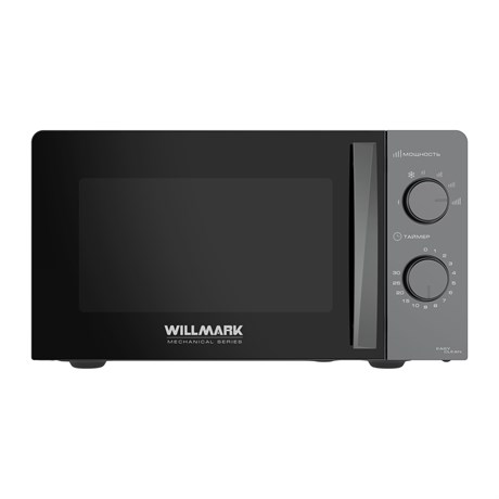 фото: Микроволновая печь Willmark WMO-201MMG