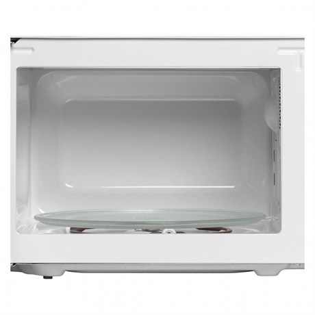фото: Микроволновая печь BBK 20MWS-761M/W