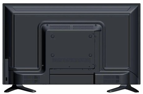 фото: Телевизор Asano 32LH5010T