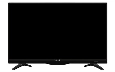 фото: Телевизор Asano 24LH5010T