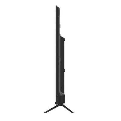 фото: Телевизор Leff 55U570T