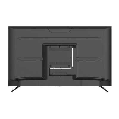 фото: Телевизор Leff 55U570T