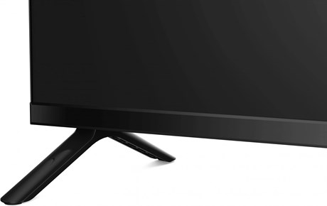 фото: Телевизор Digma DM-LED43SBB36