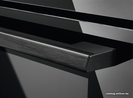 фото: Духовой шкаф Electrolux EOF5C50Z