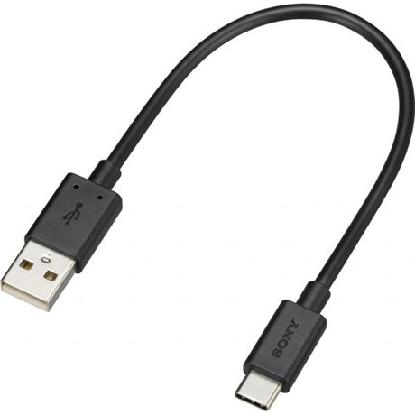 фото: Наушники Sony WH-1000XM4 серебристый