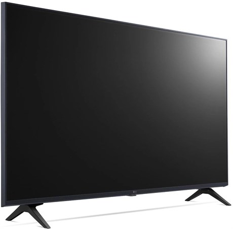 фото: Телевизор LG 43UT80006LA.ARUG