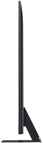 фото: Телевизор LG 43UT91006LA.ARUG