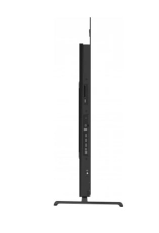фото: Телевизор Digma Pro OLED 55M