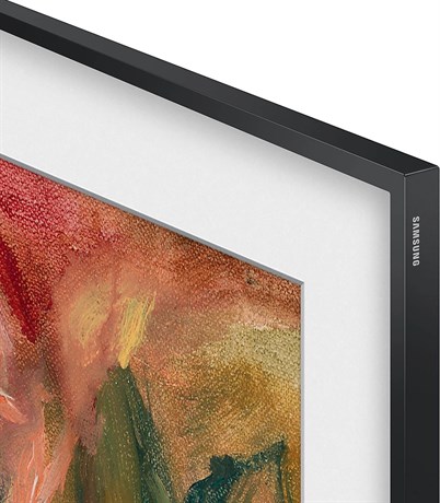 фото: Телевизор Samsung QE55LS03DAUXRU