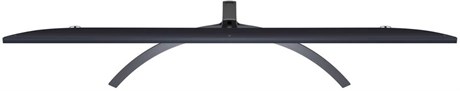 фото: Телевизор LG 75UT81006LA.ARUG