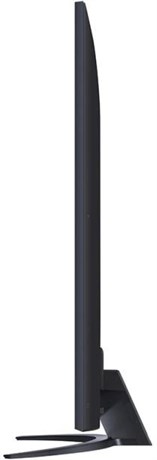 фото: Телевизор LG 75UT81006LA.ARUG