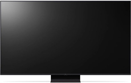 фото: Телевизор LG 75UT91006LA.ARUG
