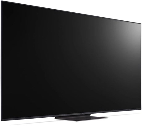фото: Телевизор LG 75UT91006LA.ARUG