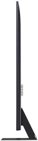 фото: Телевизор LG 75UT91006LA.ARUG