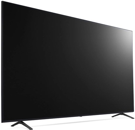 фото: Телевизор LG 86NANO80T6A.ARUG