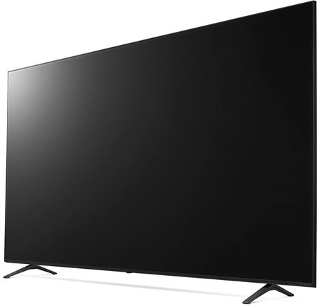 фото: Телевизор LG 86NANO80T6A.ARUG