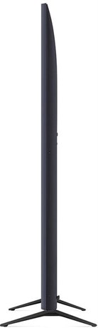 фото: Телевизор LG 86NANO80T6A.ARUG