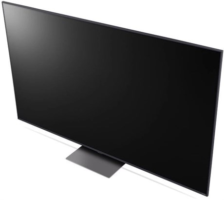 фото: Телевизор LG 86QNED86T6A.ARUG