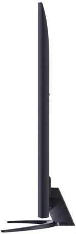 фото: Телевизор LG 86UT81006LA.ARUG