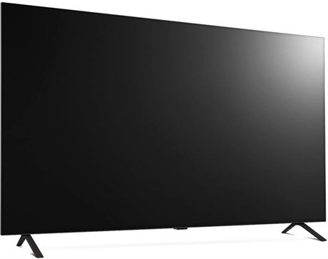 фото: Телевизор LG OLED77B4RLA.ARUG
