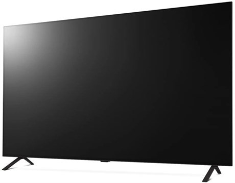 фото: Телевизор LG OLED77B4RLA.ARUG