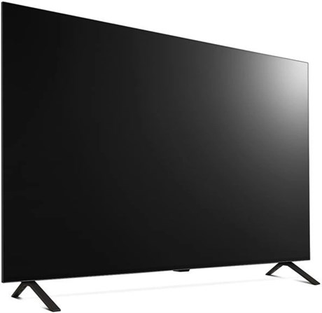 фото: Телевизор LG OLED77B4RLA.ARUG