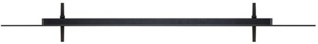 фото: Телевизор LG OLED77B4RLA.ARUG