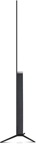 фото: Телевизор LG OLED77B4RLA.ARUG